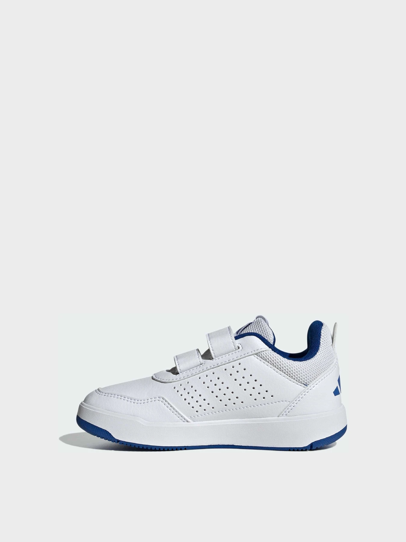 Кроссовки Adidas модель JQ4195 Кроссовки Adidas модель JQ4195 Фото