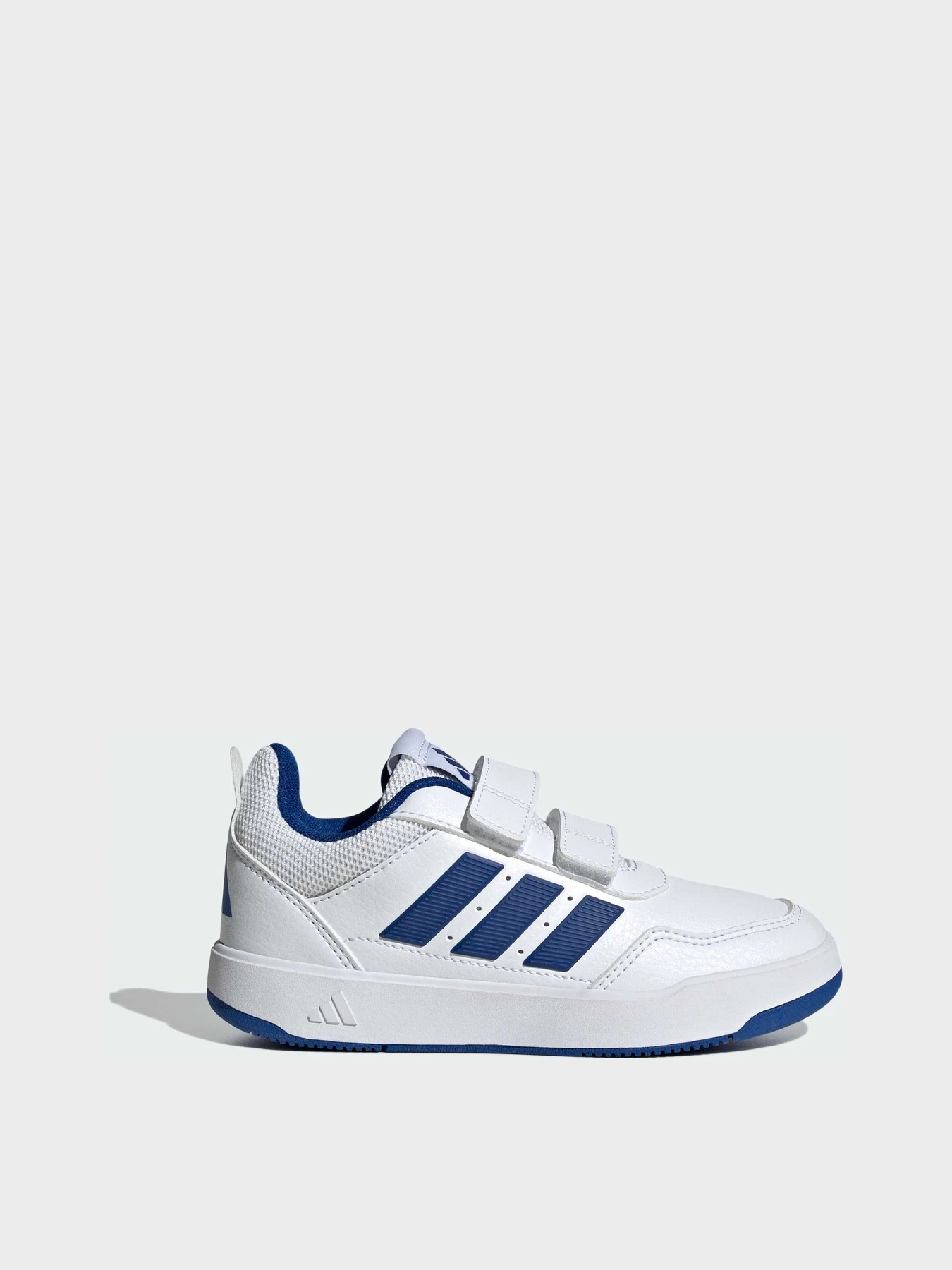 Кроссовки Adidas модель JQ4195 Кроссовки Adidas модель JQ4195 Фото