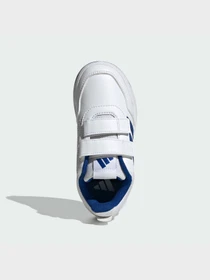 Кроссовки Adidas модель JQ4195 Фото
