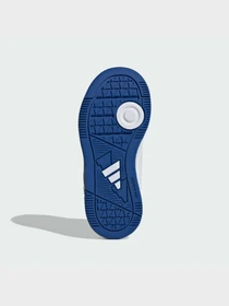 Кроссовки Adidas модель JQ4195 Фото