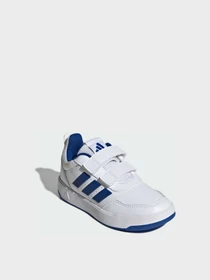 Кроссовки Adidas модель JQ4195 Фото