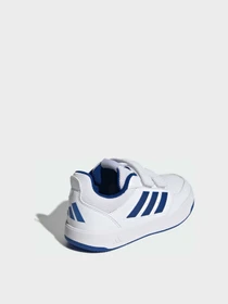 Кроссовки Adidas модель JQ4195 Фото