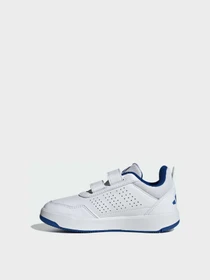 Кроссовки Adidas модель JQ4195 Фото