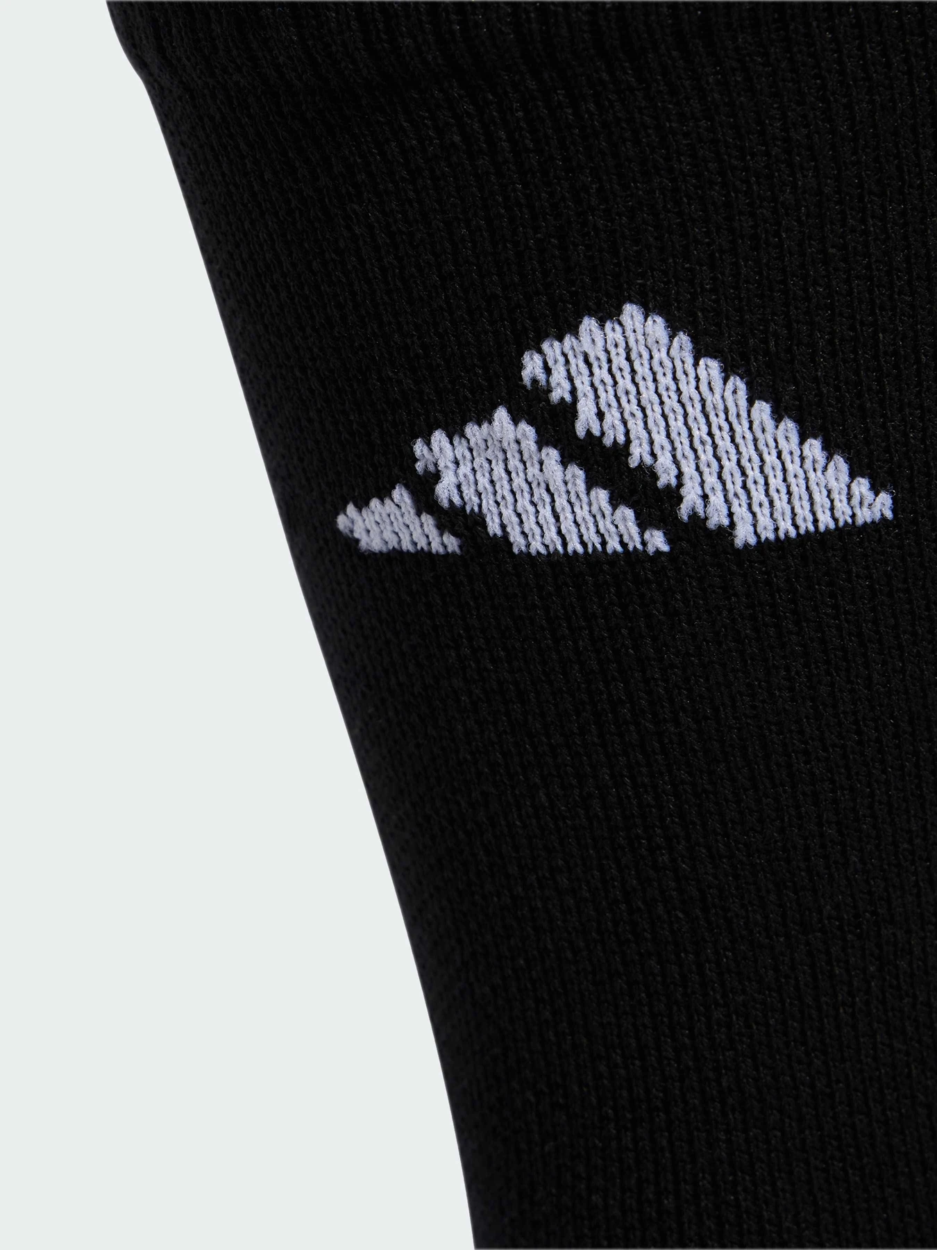Носки и гольфы Adidas Clima модель JC6448 Носки и гольфы Adidas Clima модель JC6448 Фото