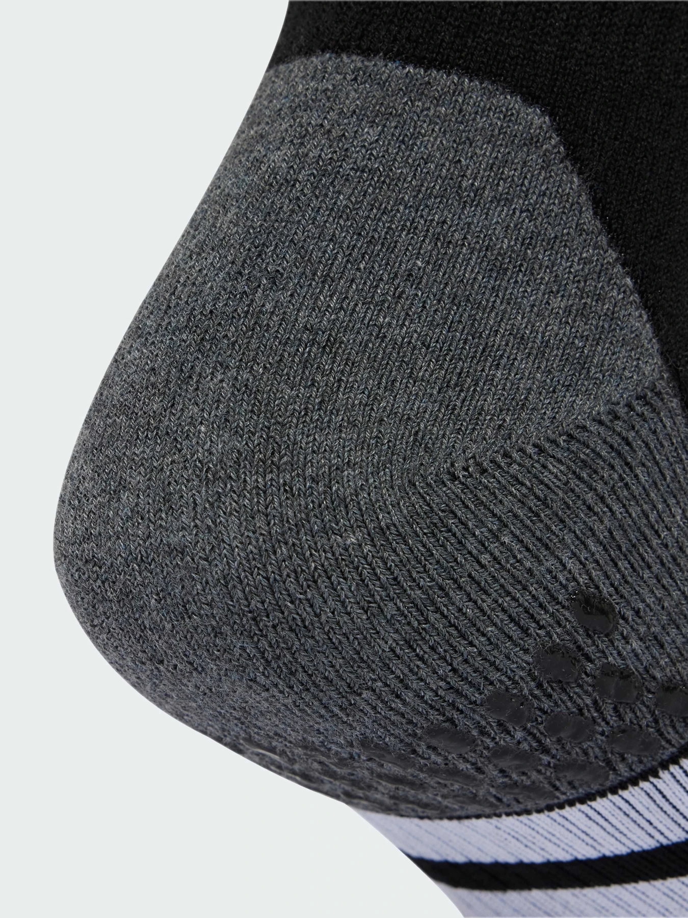 Носки и гольфы Adidas Clima модель JC6448 Носки и гольфы Adidas Clima модель JC6448 Фото