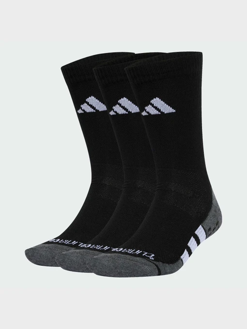 Шкарпетки та гольфи Adidas Clima модель JC6448 Фото