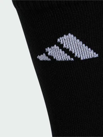 Носки и гольфы Adidas Clima модель JC6448 Фото