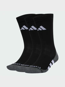 Шкарпетки та гольфи Adidas Clima модель JC6448 Фото