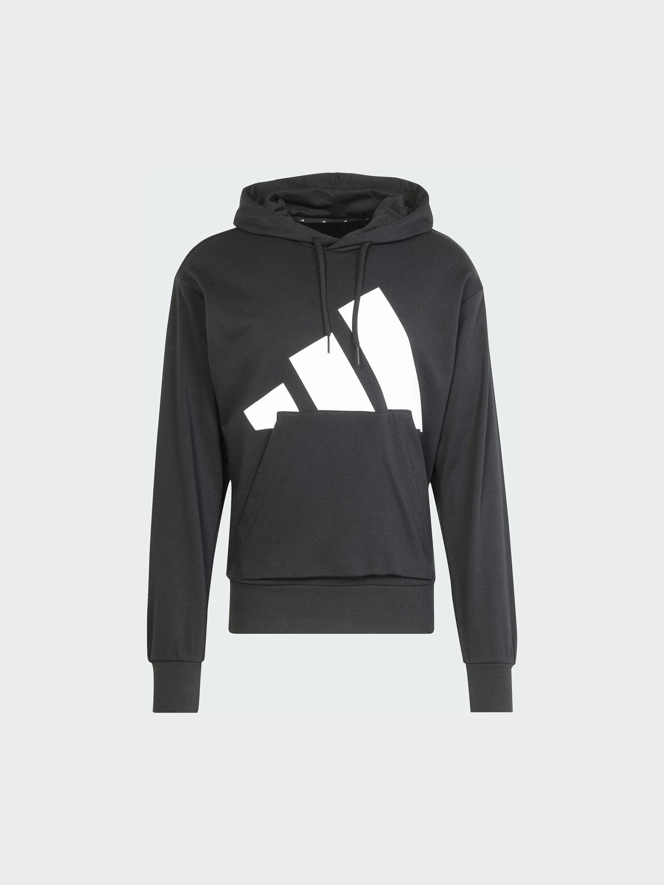 Худи и свитшоты Adidas модель IN6164 Худи и свитшоты Adidas модель IN6164 Фото