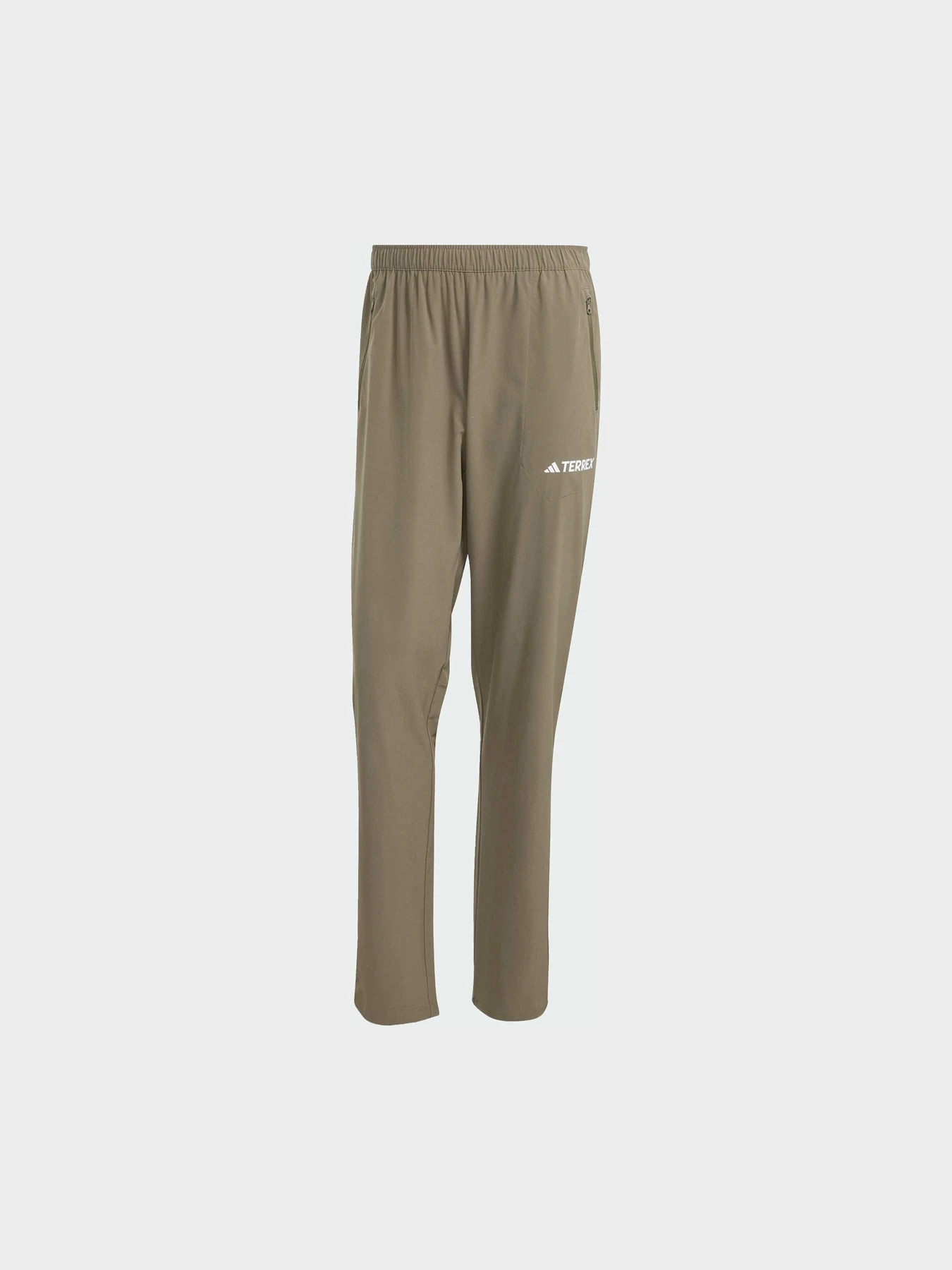 Штани Adidas модель JM3130 Фото