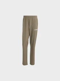 Штани Adidas модель JM3130 Фото