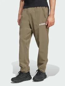 Штани Adidas модель JM3130 Фото
