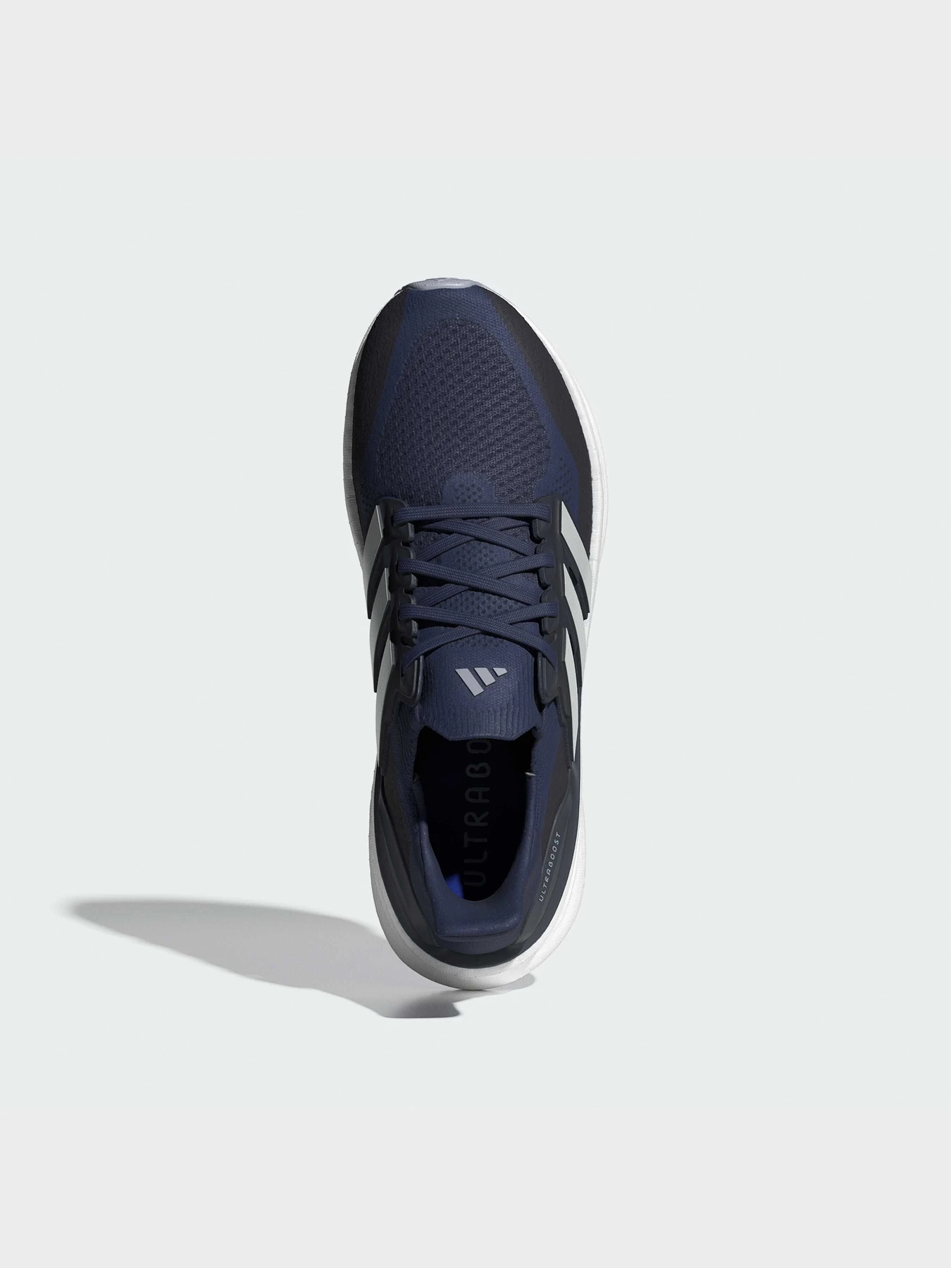 Кроссовки Adidas Ultraboost модель ID8817 Кроссовки Adidas Ultraboost модель ID8817 Фото