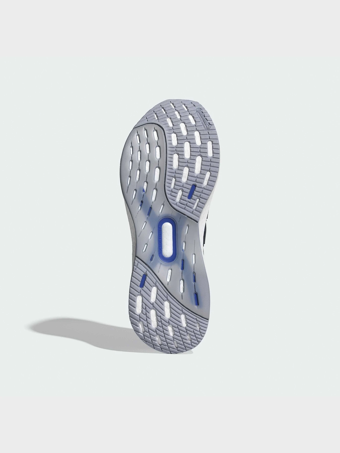 Кроссовки Adidas Ultraboost модель ID8817 Кроссовки Adidas Ultraboost модель ID8817 Фото
