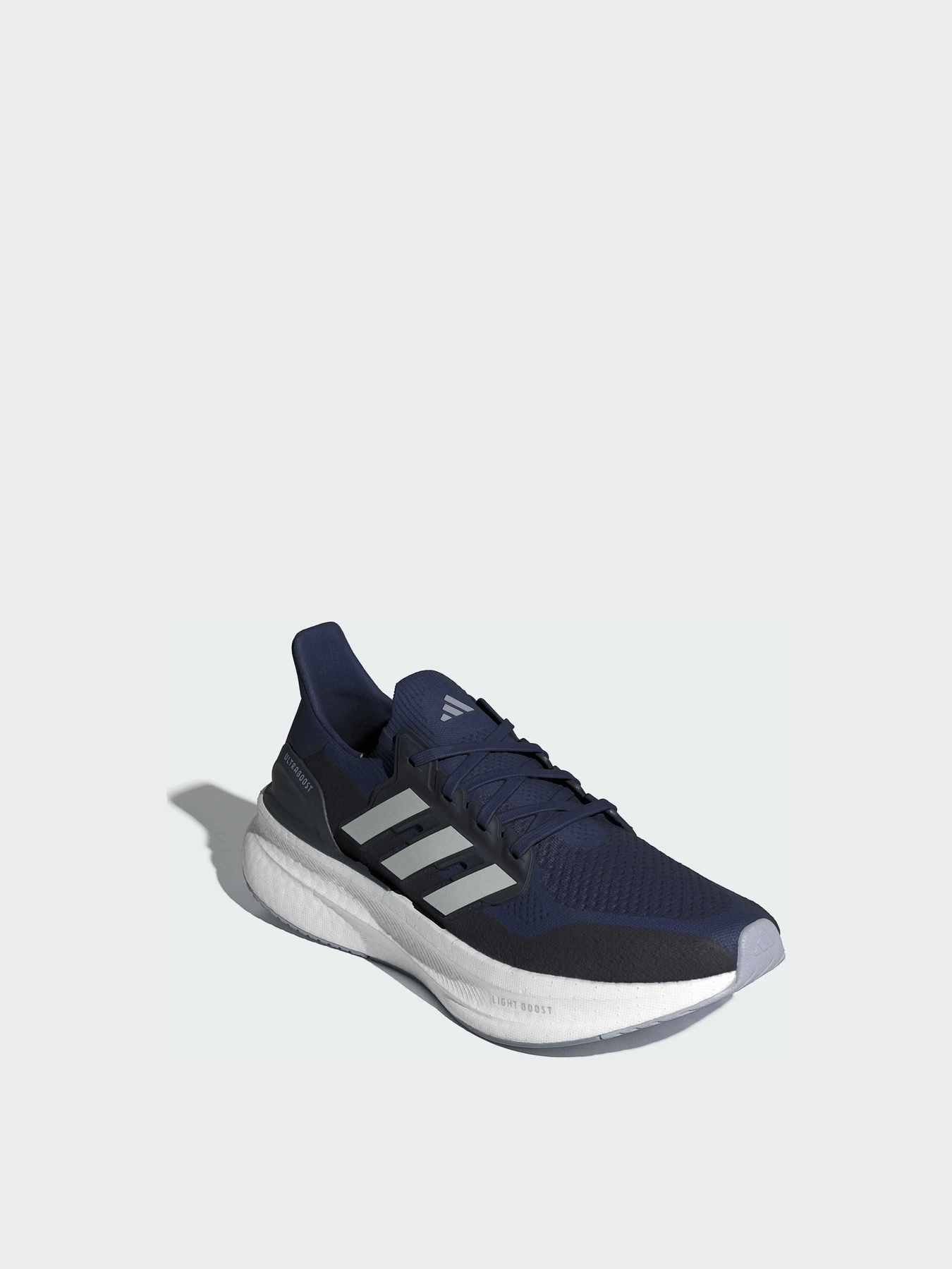 Кроссовки Adidas Ultraboost модель ID8817 Кроссовки Adidas Ultraboost модель ID8817 Фото