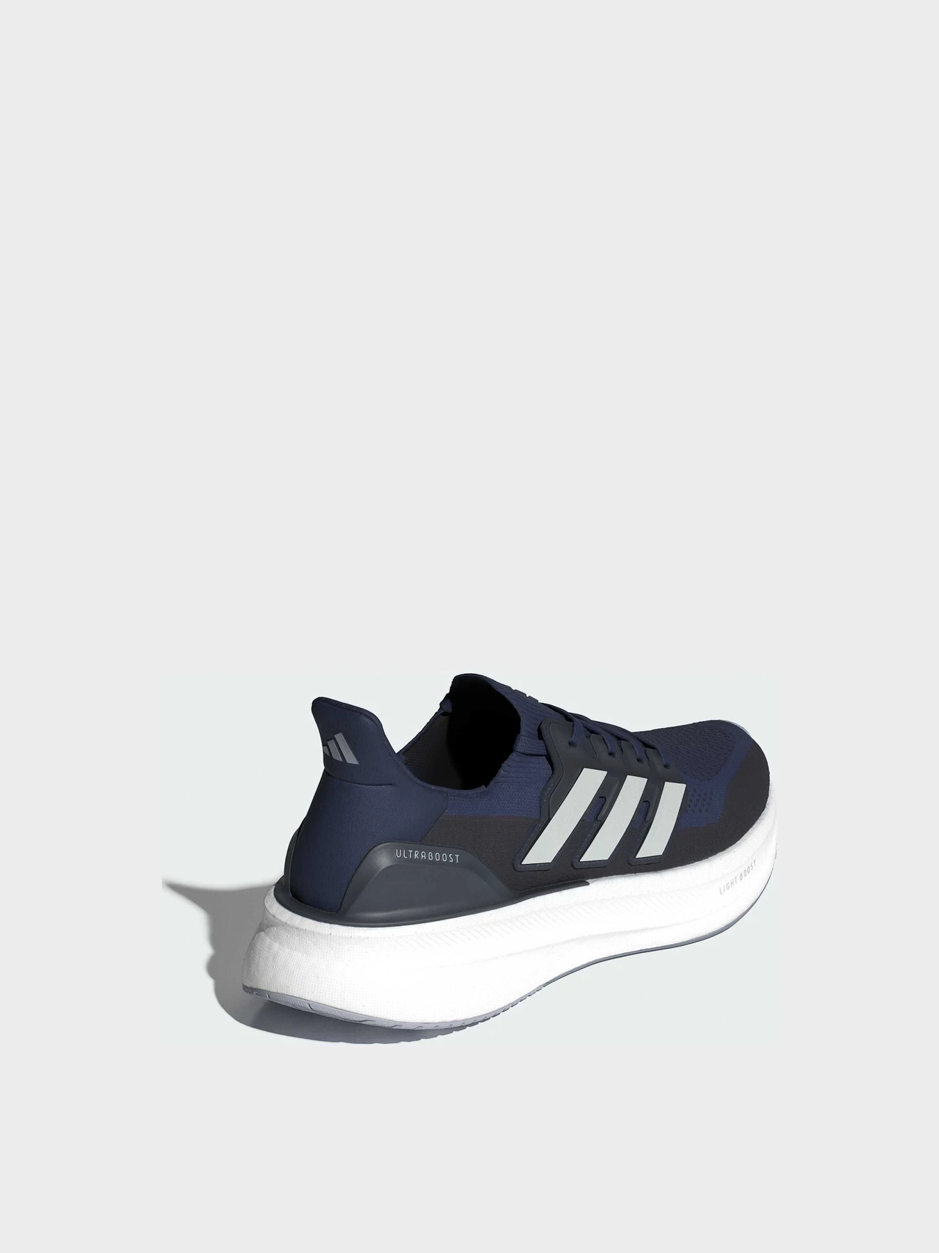 Кроссовки Adidas Ultraboost модель ID8817 Кроссовки Adidas Ultraboost модель ID8817 Фото