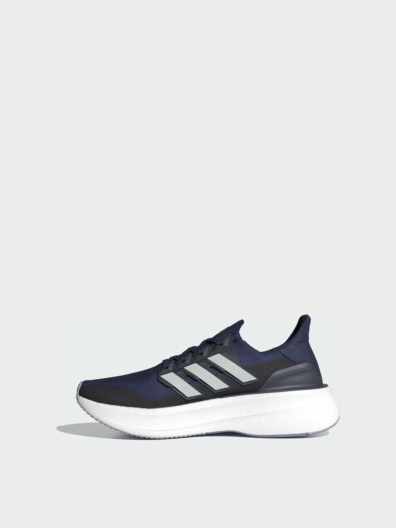 Кроссовки Adidas Ultraboost модель ID8817 Кроссовки Adidas Ultraboost модель ID8817 Фото