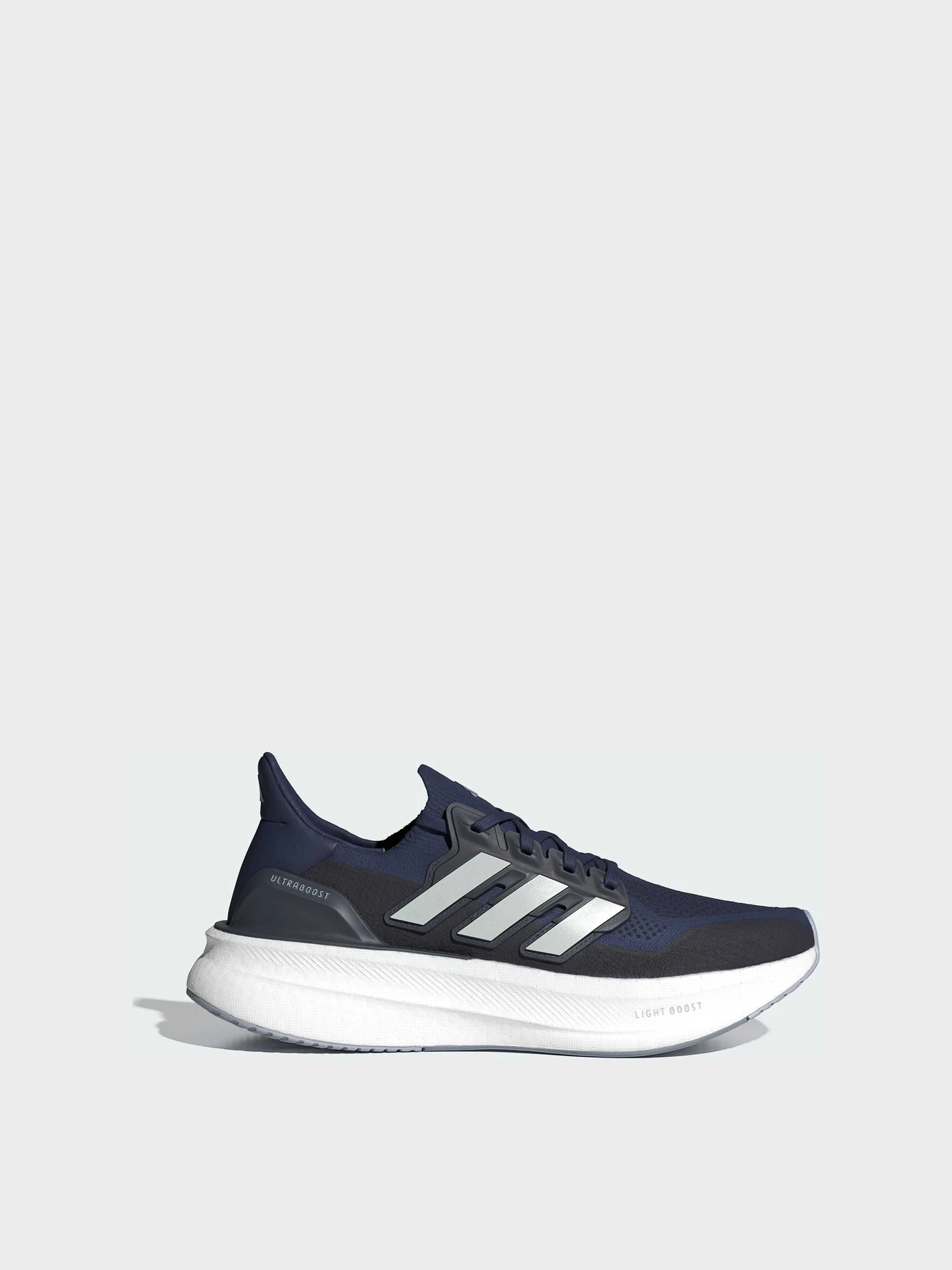 Кроссовки Adidas Ultraboost модель ID8817 Кроссовки Adidas Ultraboost модель ID8817 Фото