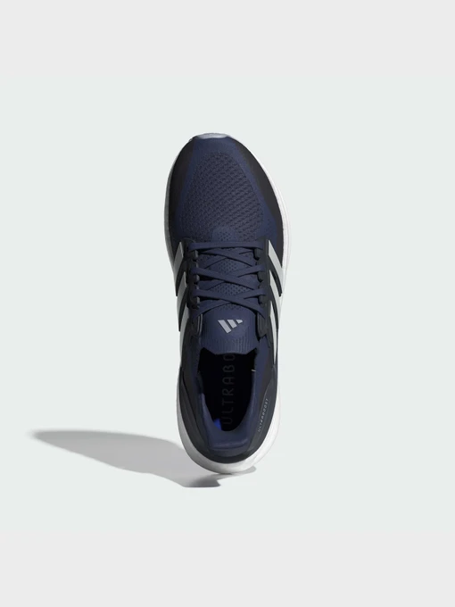 Чоловічі Кросівки для бігу adidas Ultraboost фото 2