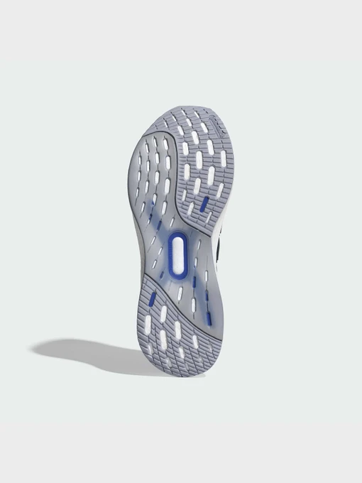 Чоловічі Кросівки для бігу adidas Ultraboost фото 3