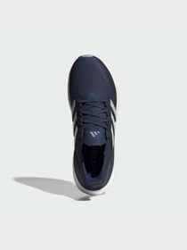 Кроссовки Adidas Ultraboost модель ID8817 Фото