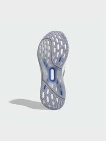 Кроссовки Adidas Ultraboost модель ID8817 Фото