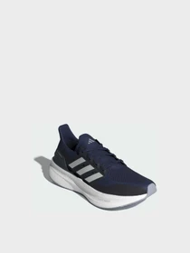 Кроссовки Adidas Ultraboost модель ID8817 Фото