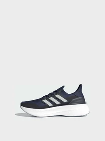 Кроссовки Adidas Ultraboost модель ID8817 Фото