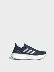 Кроссовки Adidas Ultraboost модель ID8817 Фото