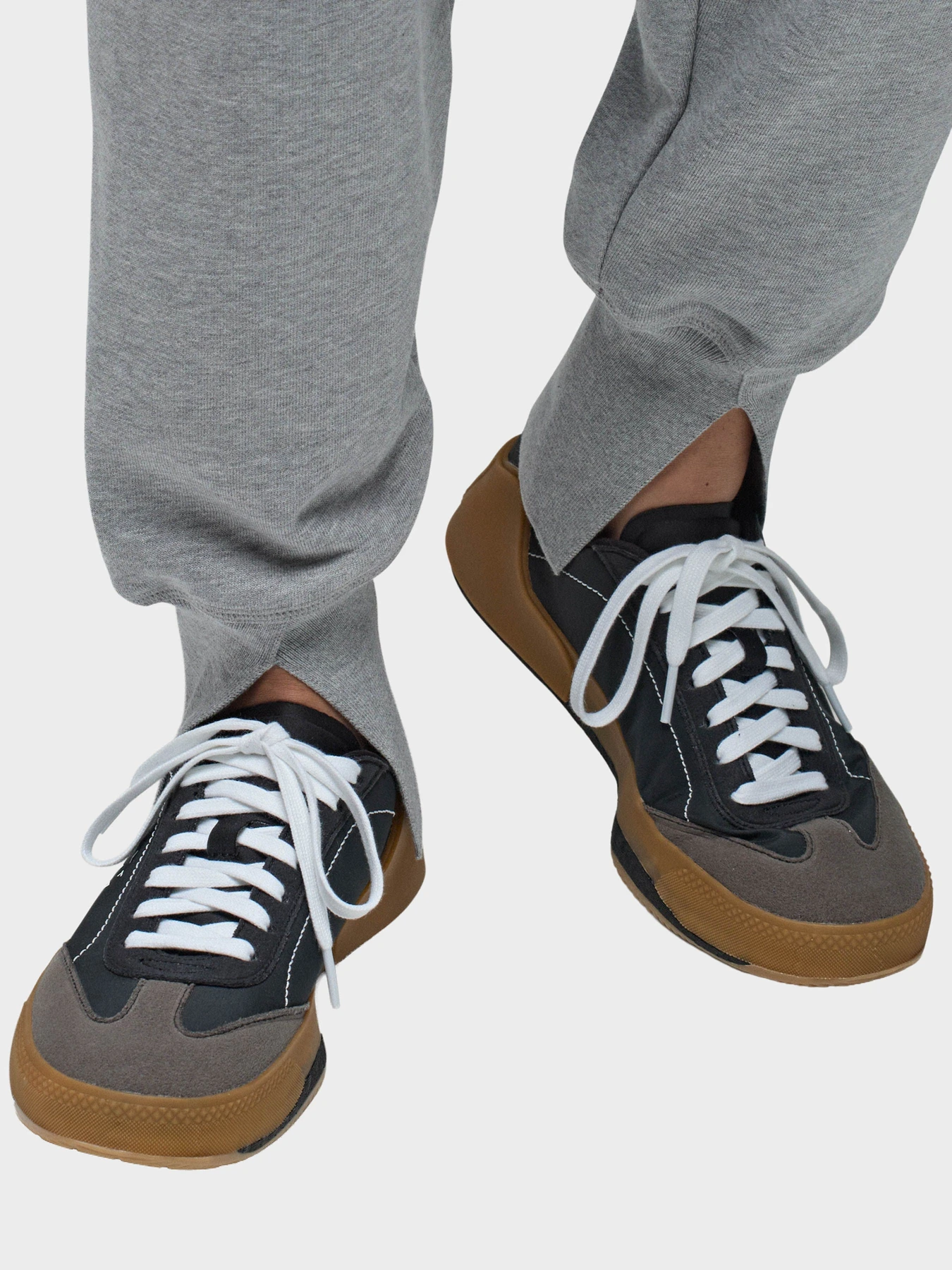 Кроссовки Adidas Court модель IE3494 Фото