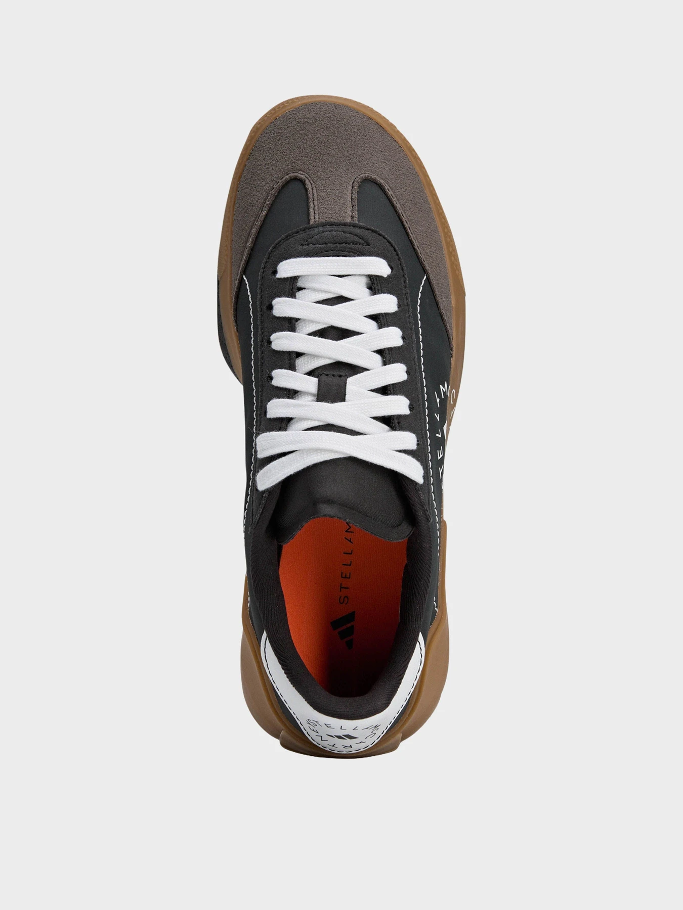 Кроссовки Adidas Court модель IE3494 Фото