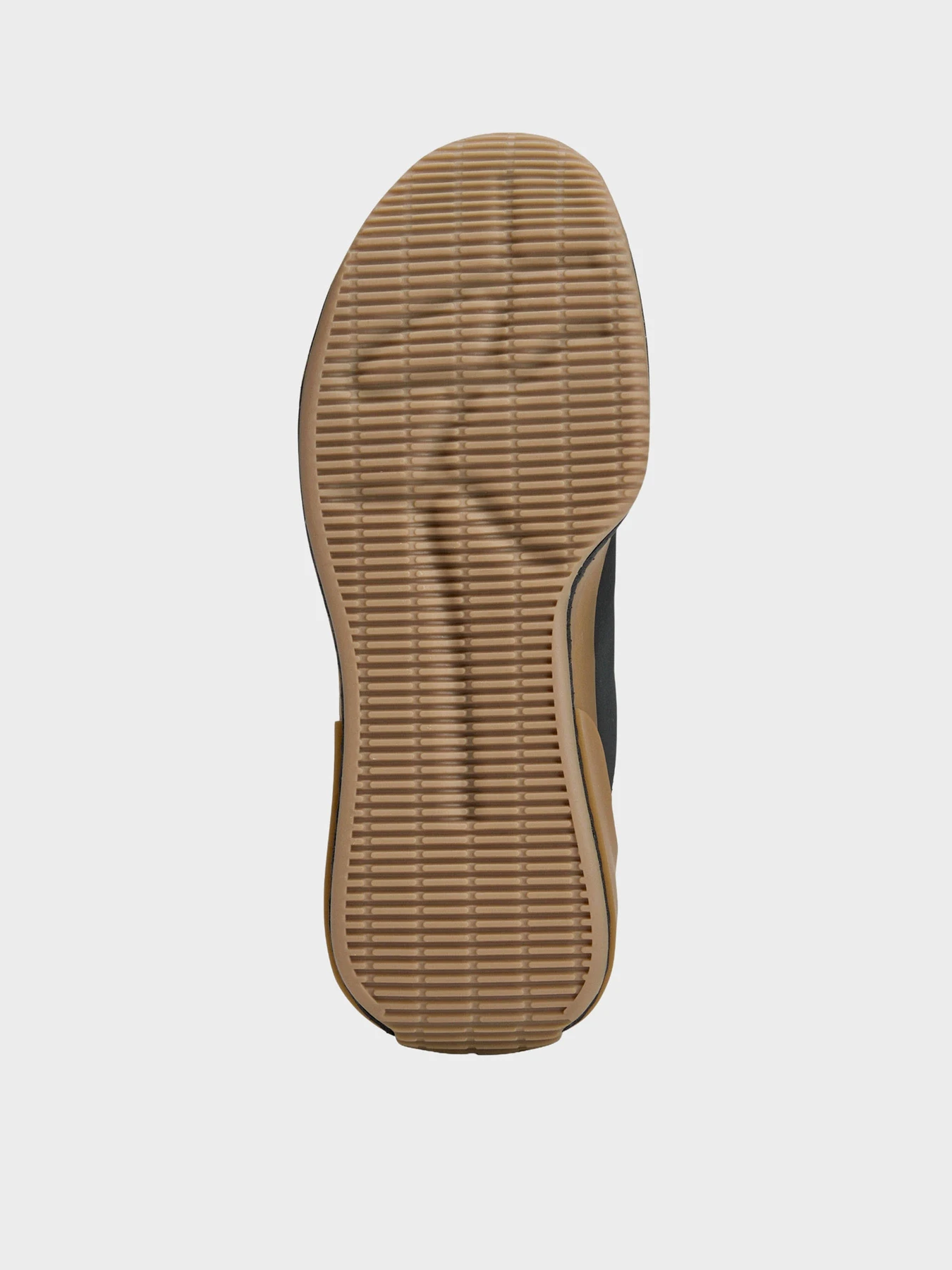 Кроссовки Adidas Court модель IE3494 Фото