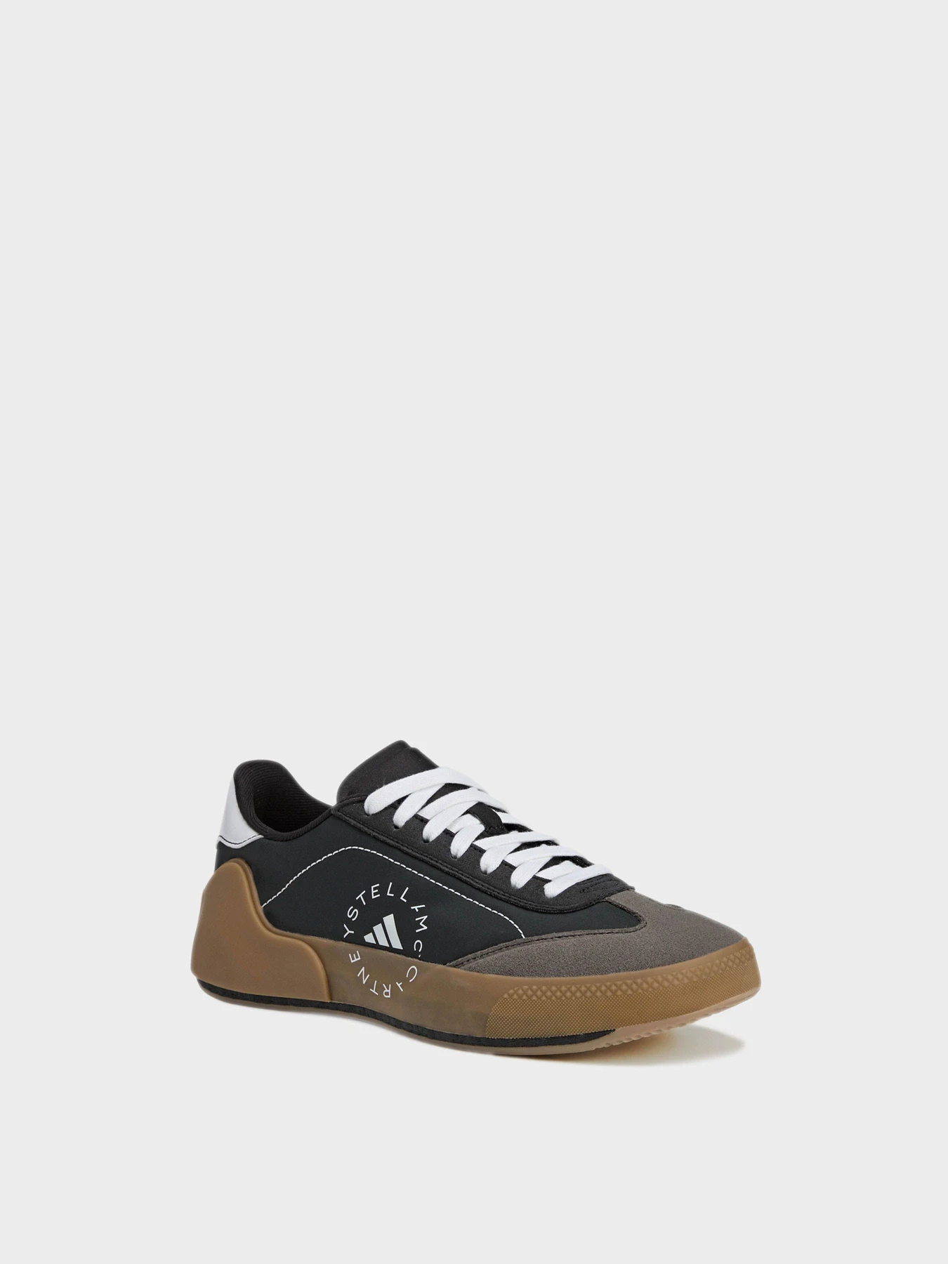 Кроссовки Adidas Court модель IE3494 Фото