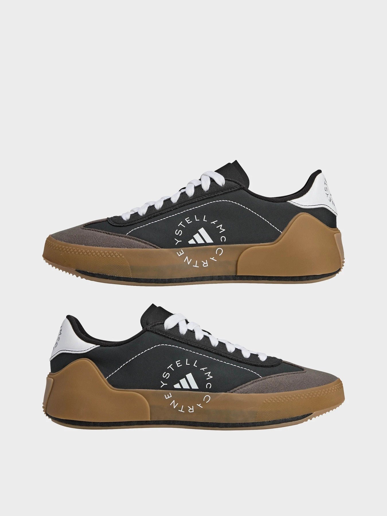 Кроссовки Adidas Court модель IE3494 Фото
