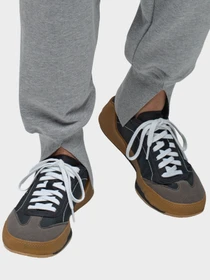 Кроссовки Adidas Court модель IE3494 Фото
