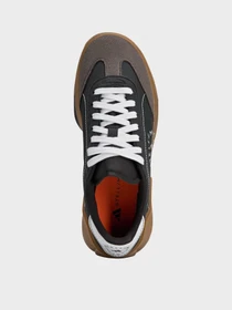 Кроссовки Adidas Court модель IE3494 Фото
