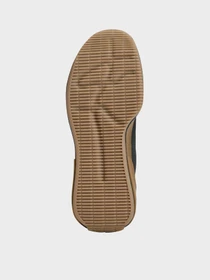 Кроссовки Adidas Court модель IE3494 Фото