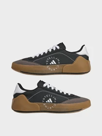 Кроссовки Adidas Court модель IE3494 Фото