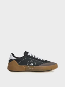 Кросівки Adidas Court модель IE3494 Фото