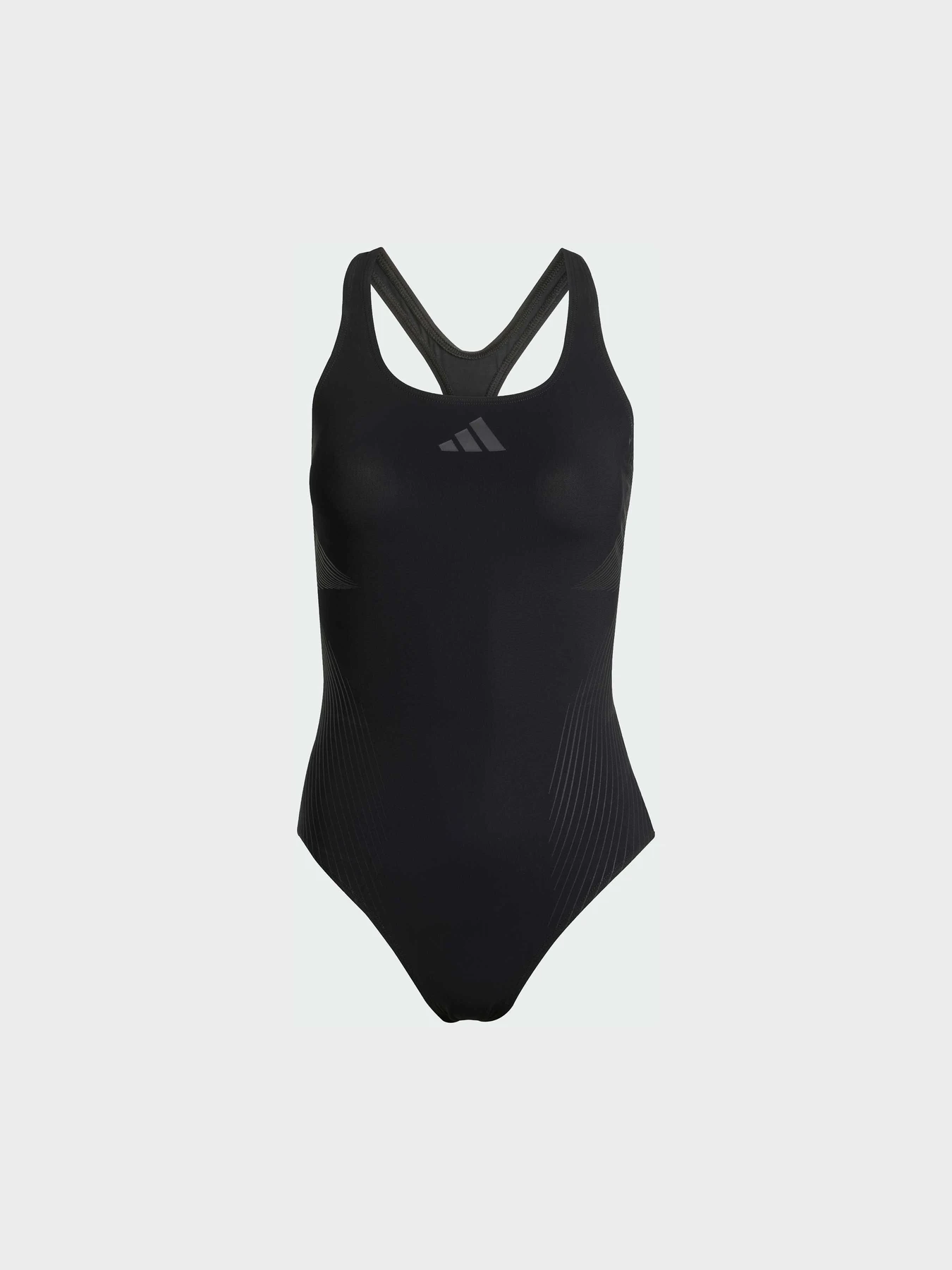 Одежда для пляжа Adidas модель JN6926 Одежда для пляжа Adidas модель JN6926 Фото