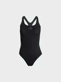 Одежда для пляжа Adidas модель JN6926 Фото