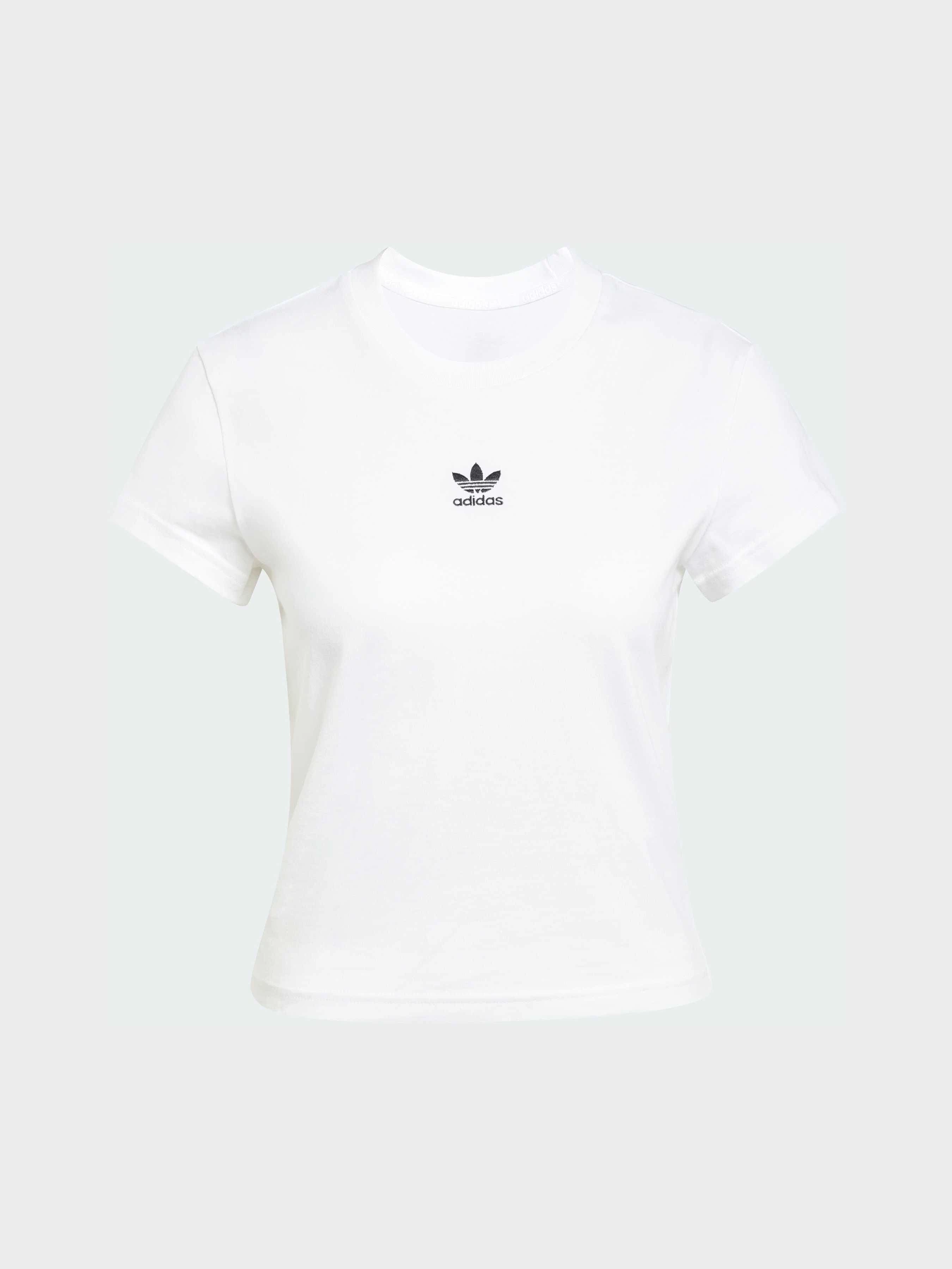 Футболки і поло Adidas модель JC8973 Футболки і поло Adidas модель JC8973 Фото