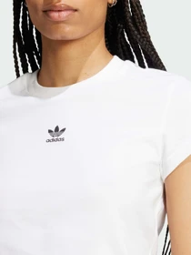 Футболки і поло Adidas модель JC8973 Фото