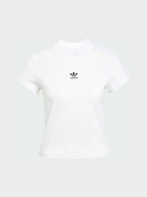 Футболки і поло Adidas модель JC8973 Фото