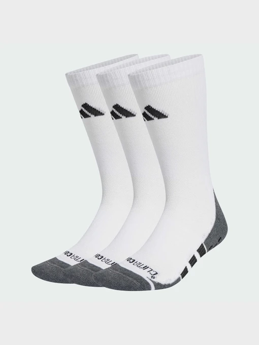 Носки и гольфы Adidas Clima модель JD9572 Фото
