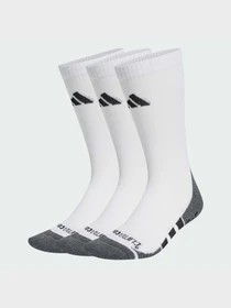 Шкарпетки та гольфи Adidas Clima модель JD9572 Фото