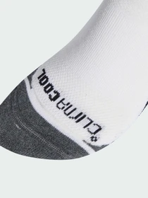 Шкарпетки та гольфи Adidas Clima модель JD9572 Фото