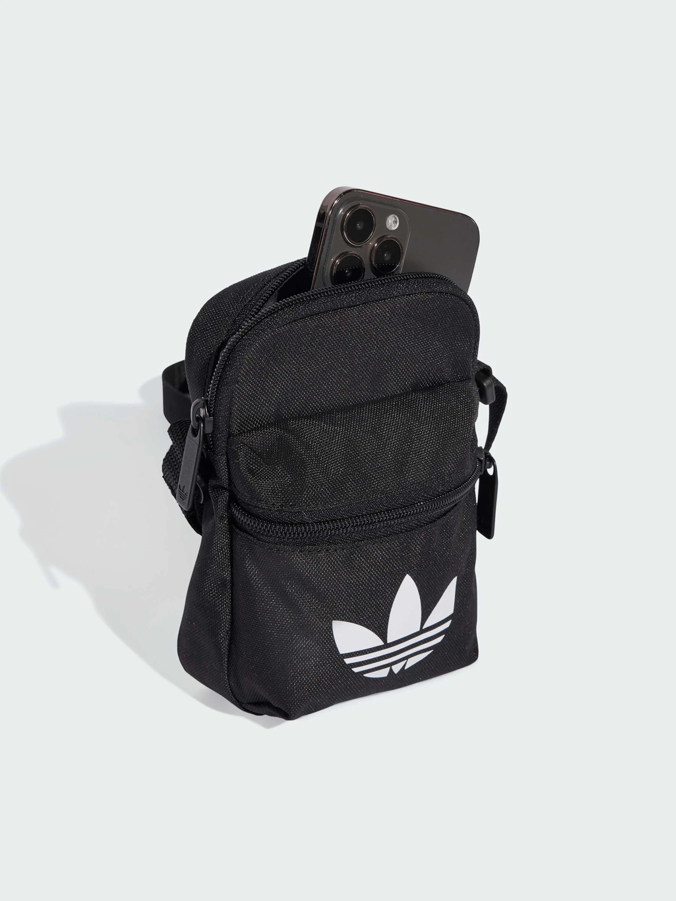 Сумки Adidas модель JX0227 Сумки Adidas модель JX0227 Фото