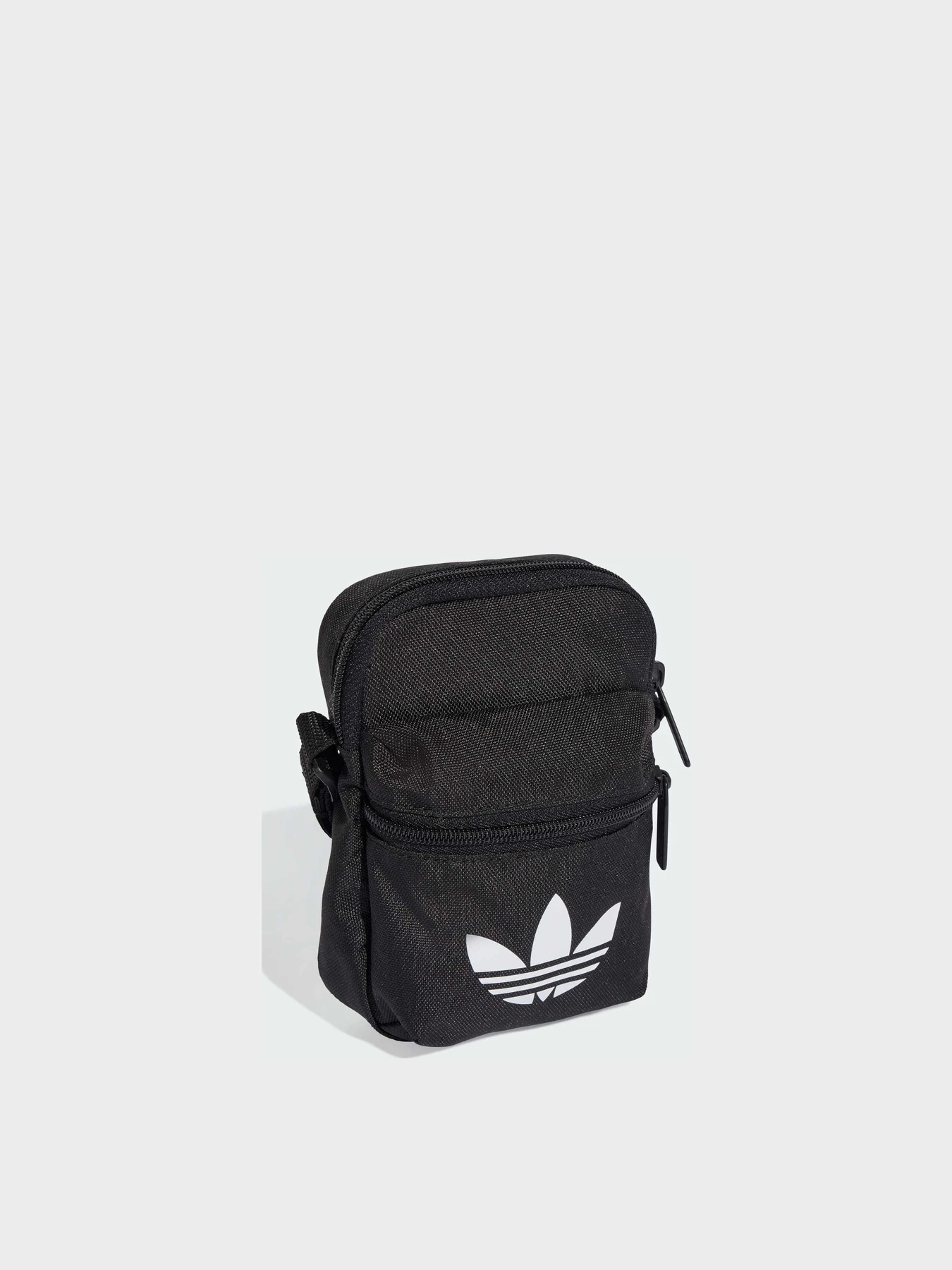 Сумки Adidas модель JX0227 Сумки Adidas модель JX0227 Фото