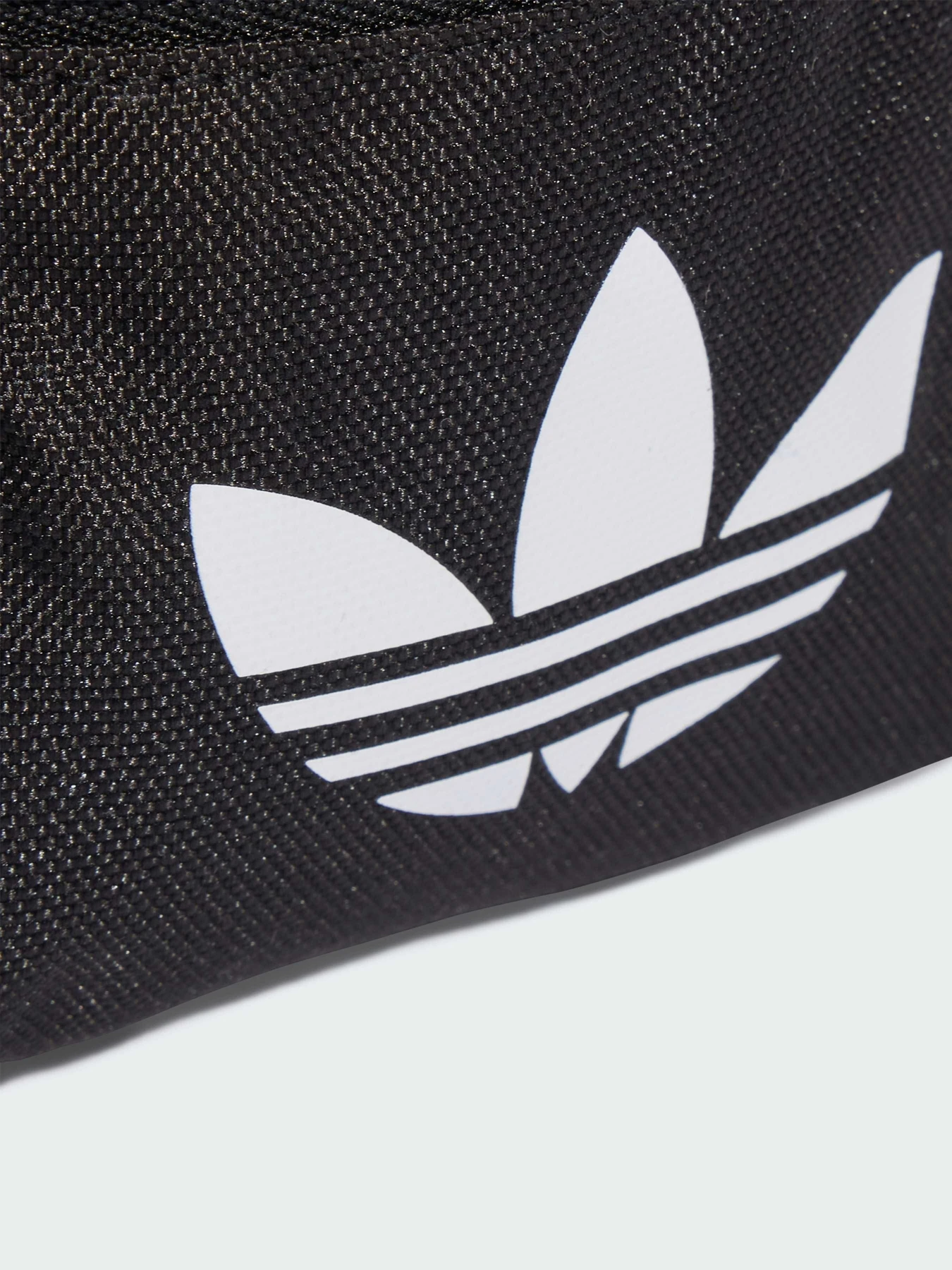 Сумки Adidas модель JX0227 Сумки Adidas модель JX0227 Фото